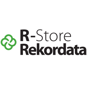 R-store Rekordata
