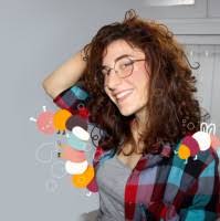 Gaia Magnini