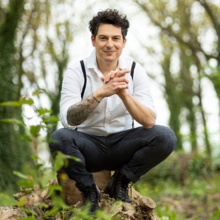 Matteo Razzini