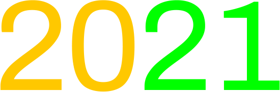 2021