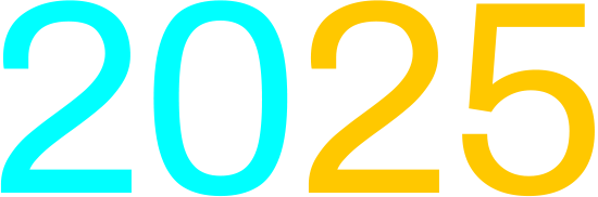 2025