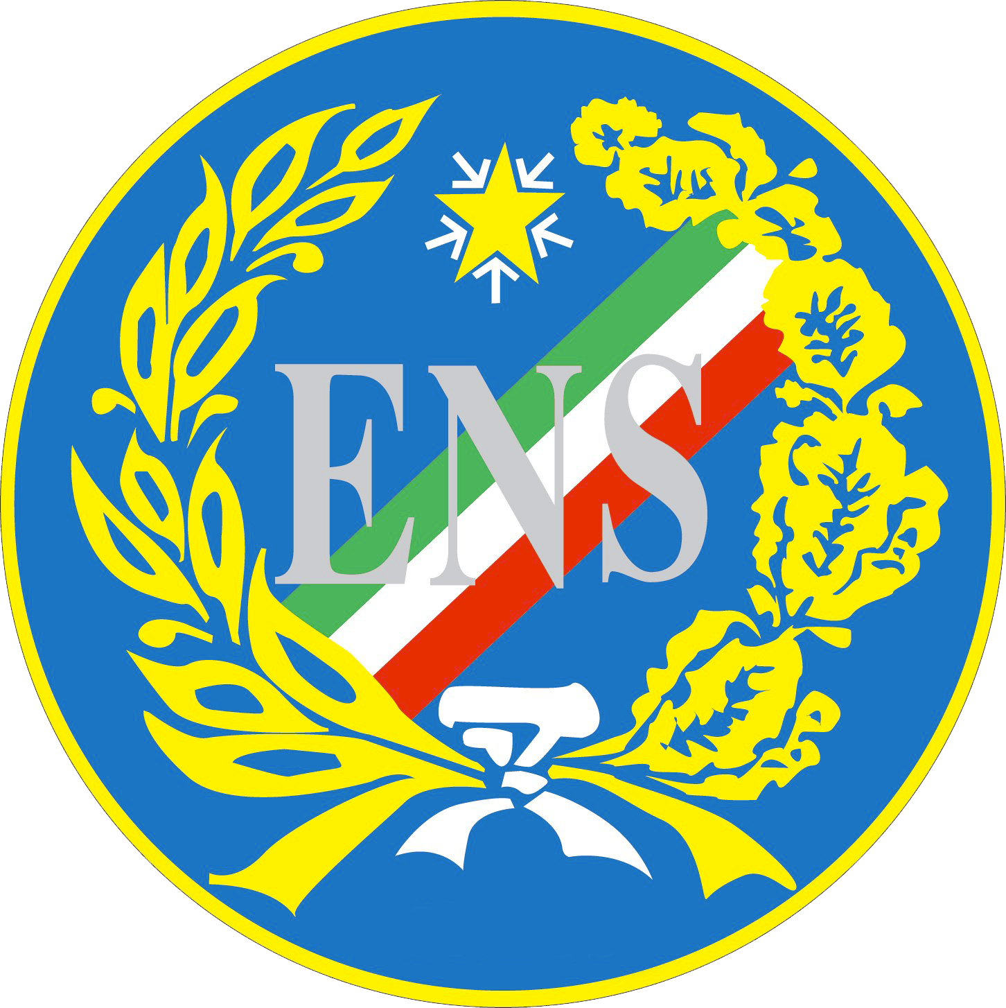 ens
