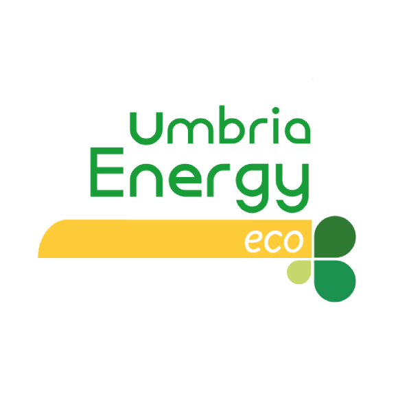 Umbria Energy