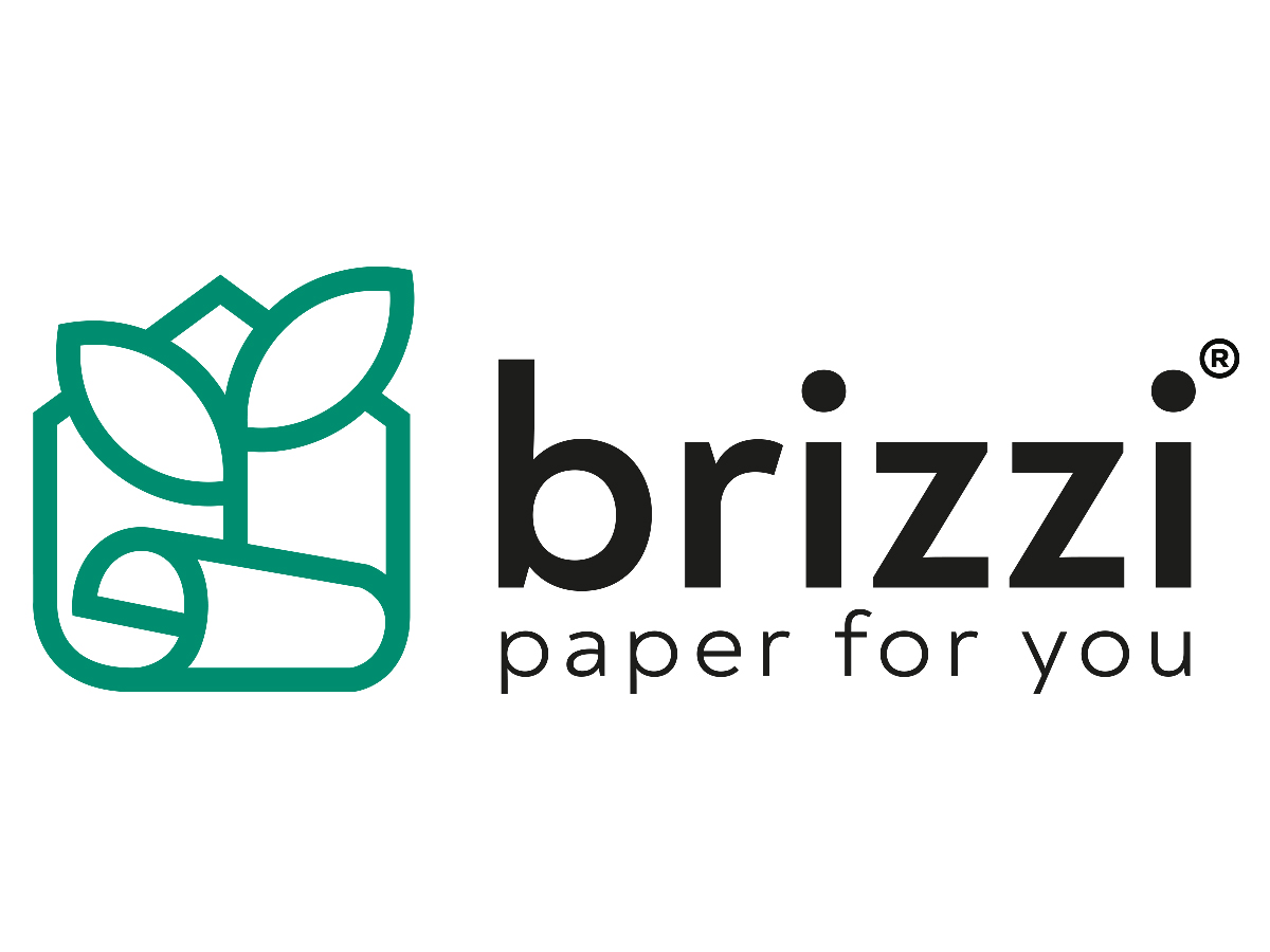 brizzi cartiera
