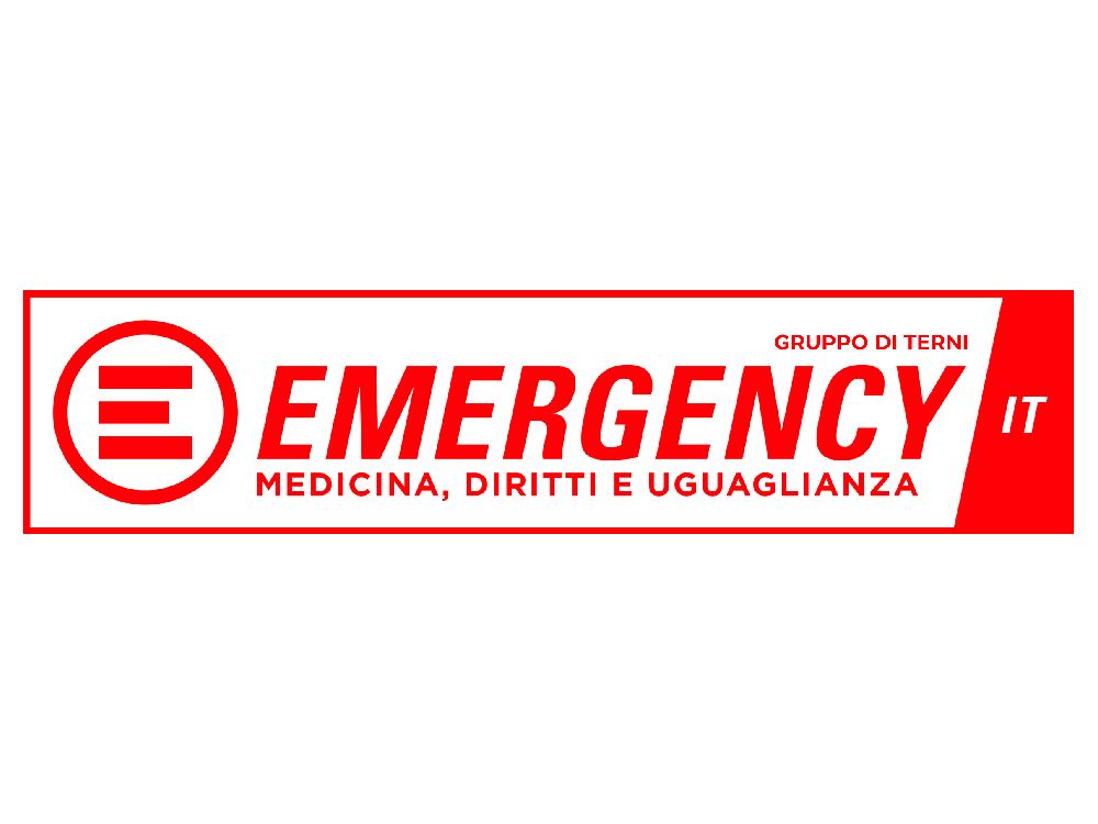 Emergency
