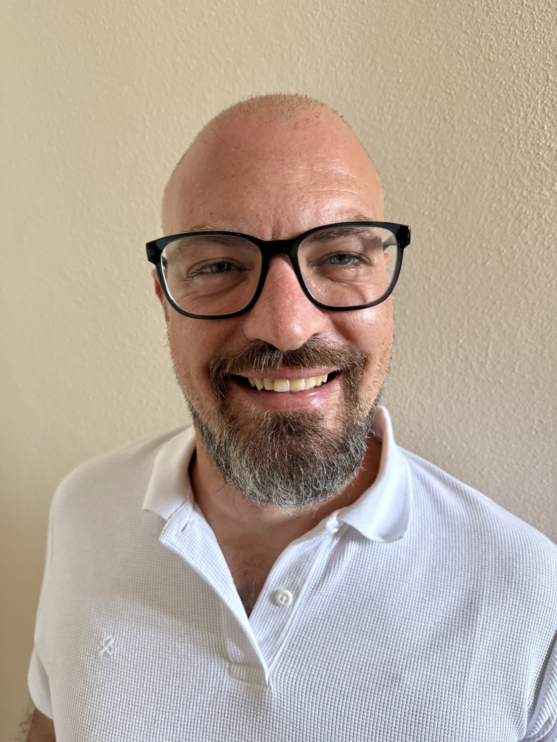francesco bocci